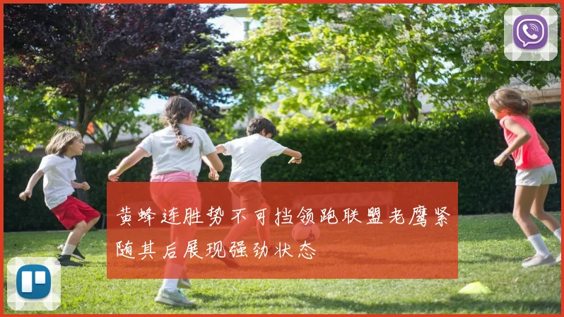 黄蜂连胜势不可挡领跑联盟老鹰紧随其后展现强劲状态