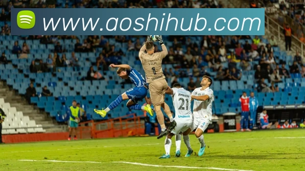 傲世皇朝品牌故事